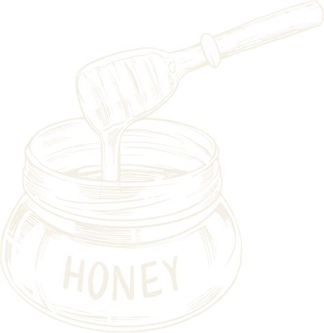 Apibee - Honey Suppliers From India, Indian Honey Manufacturers