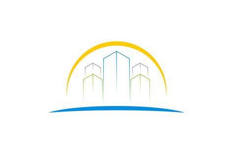 Building Logo Graphics 的图像结果