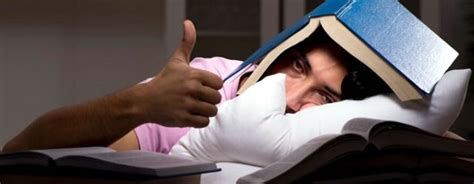 Image result for GCSE Maths Tips