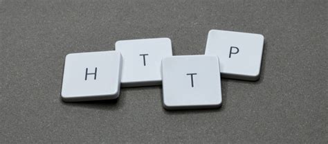 Image result for HTTP Scripting