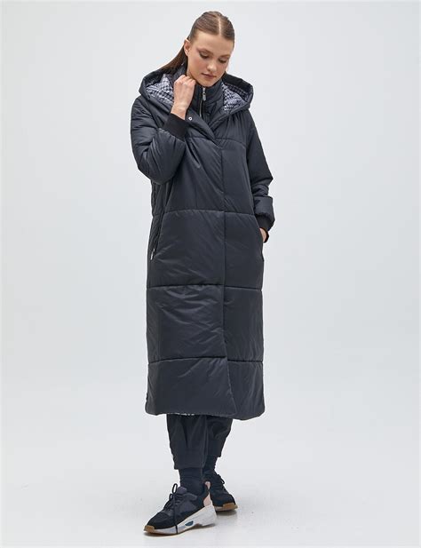 Image result for Inflatable Coat