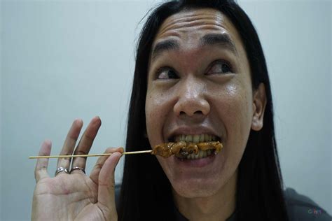 manfaat makan ayam setiap hari