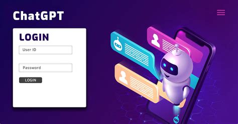 Chat GPT Email Log In 的图像结果
