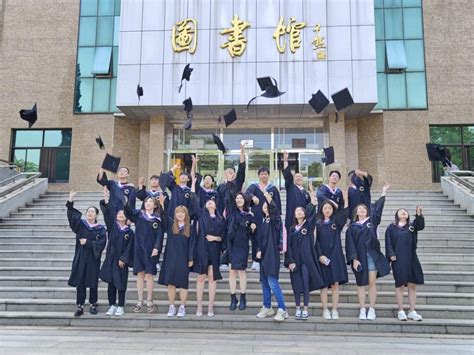 国际教育中心2023年结业典礼顺利举行-辽宁大学国际教育中心