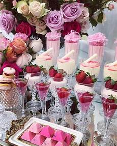 la table a dessert pin by stott on dessert buffet dessert la table a dessert pin by stott on dessert buffet dessert