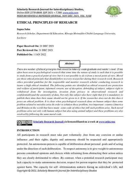 Ethical Science 的图像结果