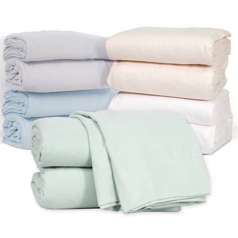 Portuguese Flannel Sheet Set – Dreamland Sleep Shop Inc