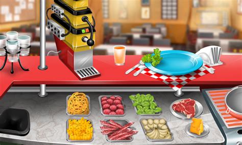 Restaurant Games Free 的图像结果