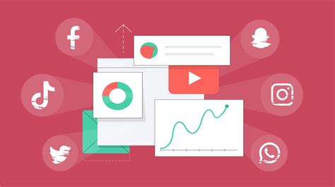 Image result for Popular Apps