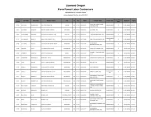 Fillable Online TOWES Order Form Fax Email Print - pdfFiller
