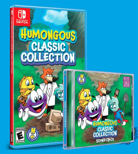 Image result for Humongous Computer Games