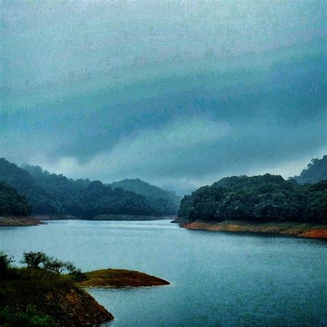 KAKKAYAM DAM (2025) All You Need to Know BEFORE You Go (with Photos ...
