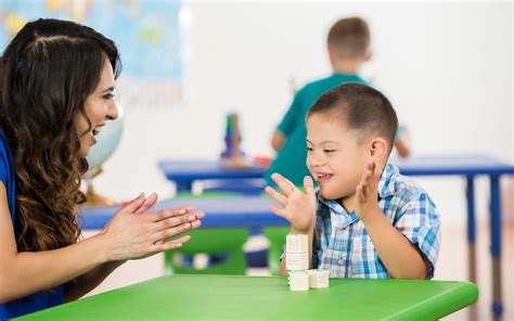 Image result for Examples of Developmental Disorders