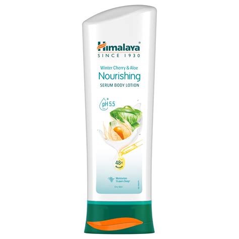 Himalaya Products List | Himalaya Wellness (India) – Tagged "lotion"