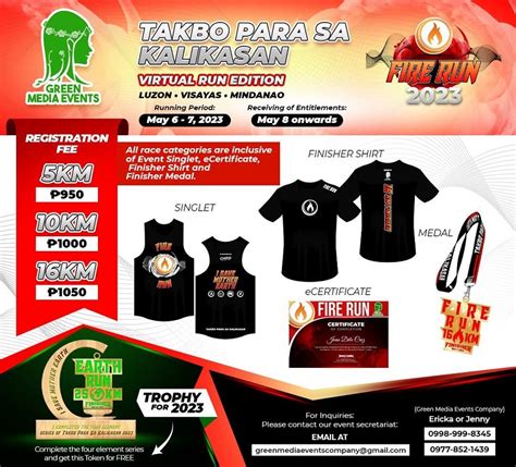 Image result for Virtual Run Launching Poster