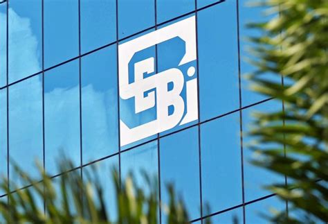 SEBI board eases public offer norms, paves way for LIC IPO - BusinessToday