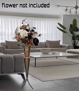 ITMK ISHA TOUCH METAL KING (pack of 1) best black Gift Item and use ...