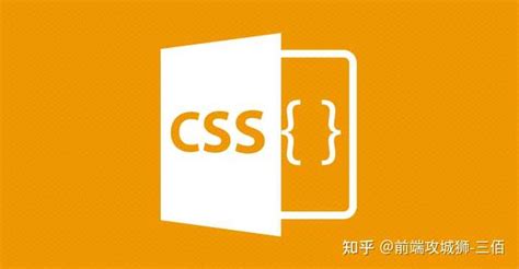 html/css怎么让input禁止输入-前端问答-PHP中文网