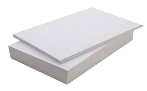 YBN A3 Size Ivory Sheets - 210 GSM, 16.5 inches x 11.5 inches x 0.1 ...