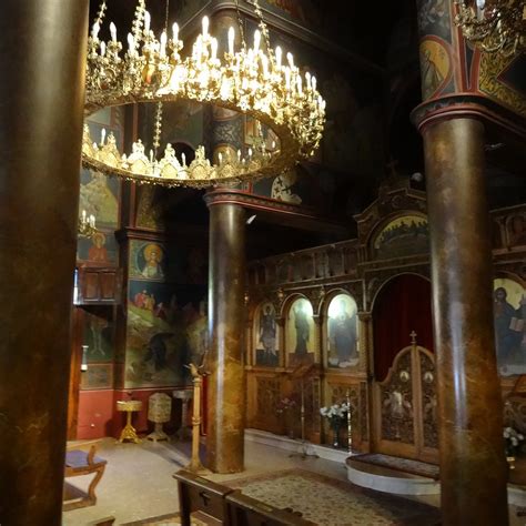 CATEDRAL DE SAN ANDRÉS Y SAN DEMETRIO (2025) All You Need to Know ...