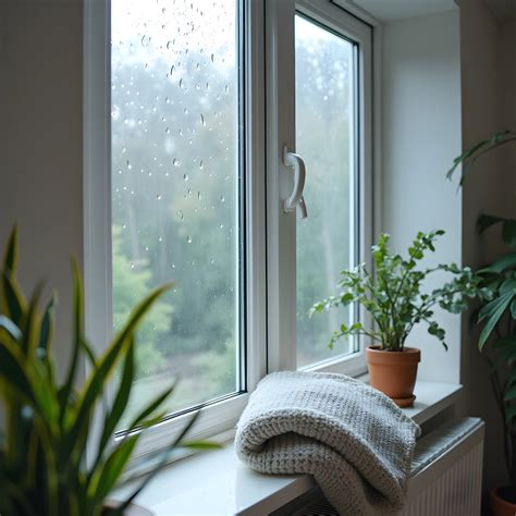 Premium UPVC Windows & Doors in India | Astrapia | Astrapia UPVC ...