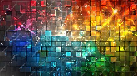 Image result for Ai Element Periodic Table