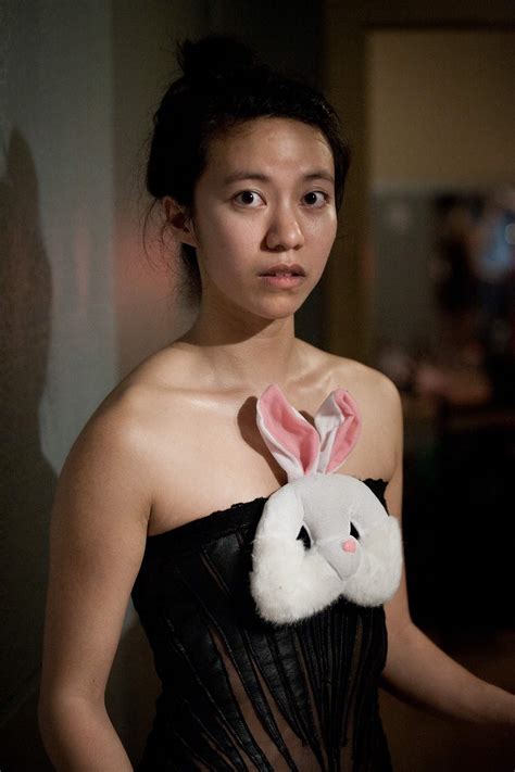 Bonnes et heureuses célébrations ! Gong hei fat choy ! | Regroupement ...