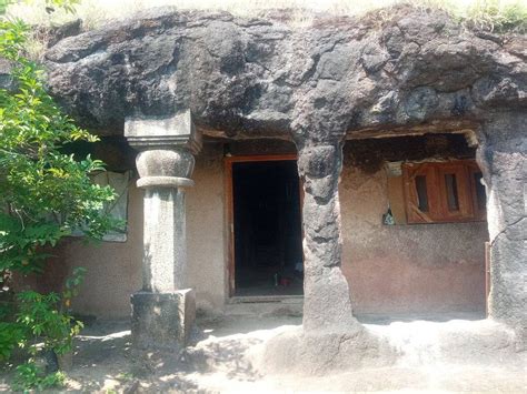 AGASHIV CAVES (2026) All You Need to Know BEFORE You Go (with Photos ...