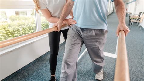 Image result for Non-Modifiable Fall Risks