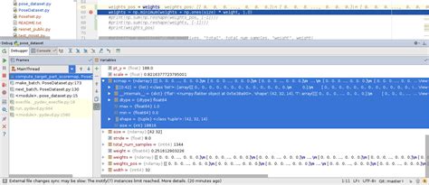 Image result for How to Use Numpy in PyCharm