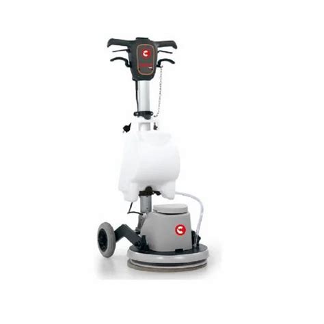 A V Corporation, Pune - Wholesale Sellers of Floor Cleaning Machine and ...
