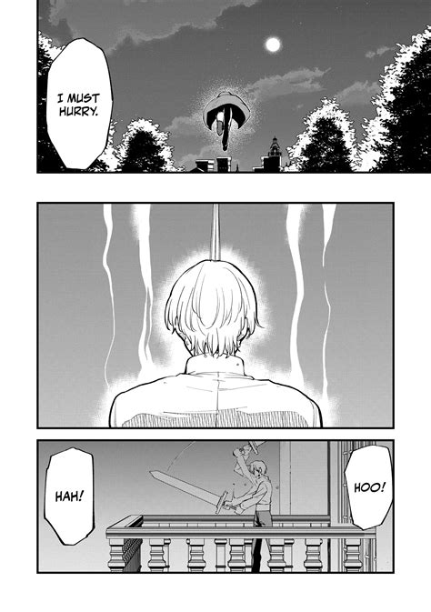 Read The 100th Time's the Charm: She Was Executed 99 Times, So How Did ...