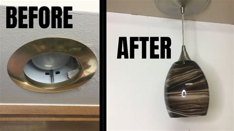 Image result for Can Light Installation Tutorial