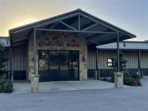 Book a Reservation - Waller County Fairgrounds