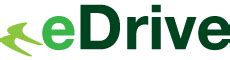 Image result for Edrive Tutorial
