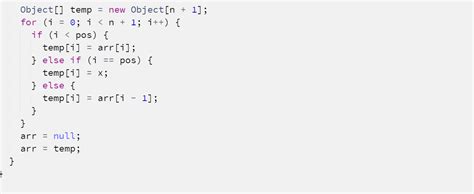 Image result for Add Method in List Java