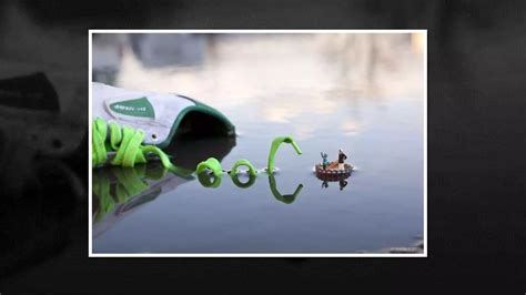 Natural World 的图像结果