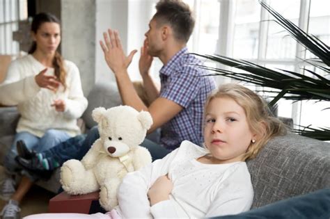 depression toxic parents quotes