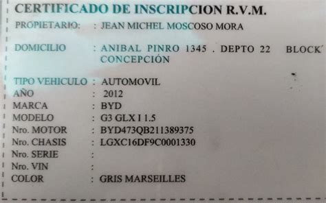 Image result for Auto Pin Code