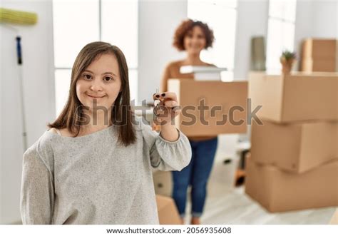 Image result for Relocation Syndrome