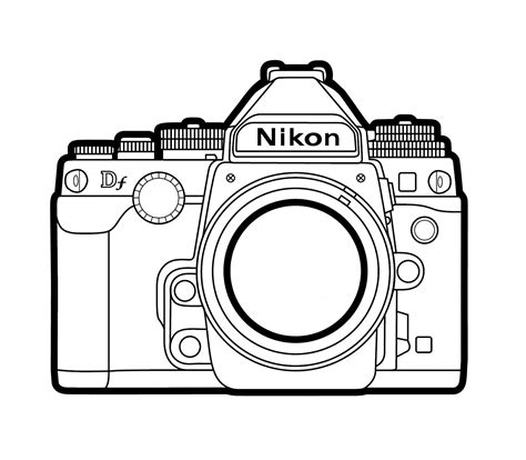 Camera Printable 的图像结果