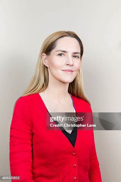 Louise Mensch Politician 的图像结果