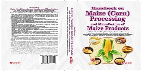 Image result for Maize Processing