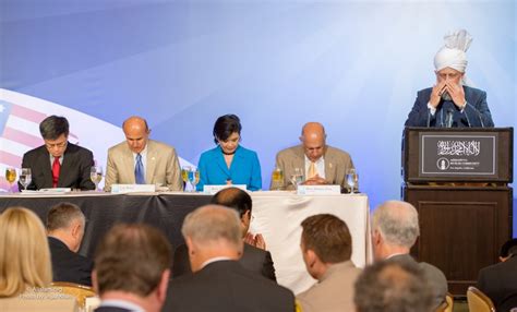 Image result for Muhammad SA