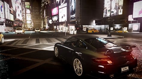 Image result for GTA 4 Mods Tutorial