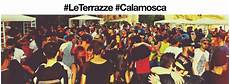calamosca le terrazze martedi alle terrazze di calamosca cagliari martedi 2 calamosca le terrazze martedi alle terrazze di calamosca cagliari martedi 2