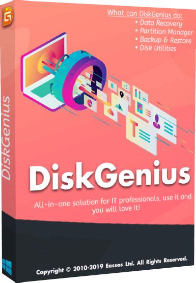 Image result for Disk Genius Full Version Code