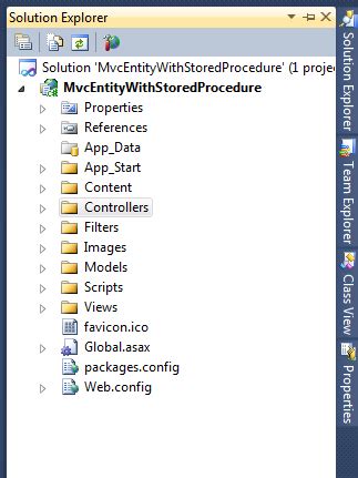 Output Parameter in Asp.net Core APIs Using Store Procedure 的图像结果