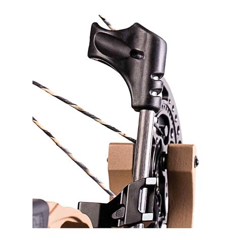 Image result for Archery String Stop Position