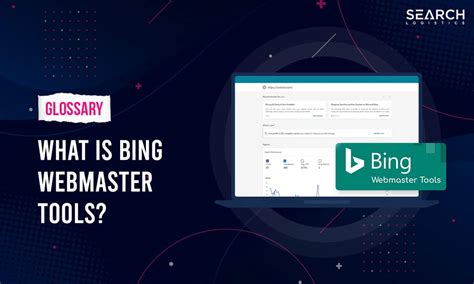 Image result for Bing Tools Menu